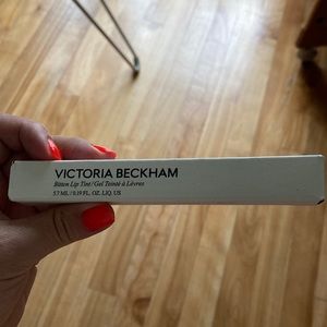 COPY - Victoria Beckham Bitten Lip Tint in Amour brand new